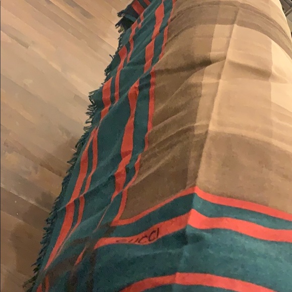 Authentic Vintage 💥SOLD on crosspost💥 - Picture 3 of 16